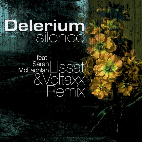 Delerium Feat. Sarah Mclachlan